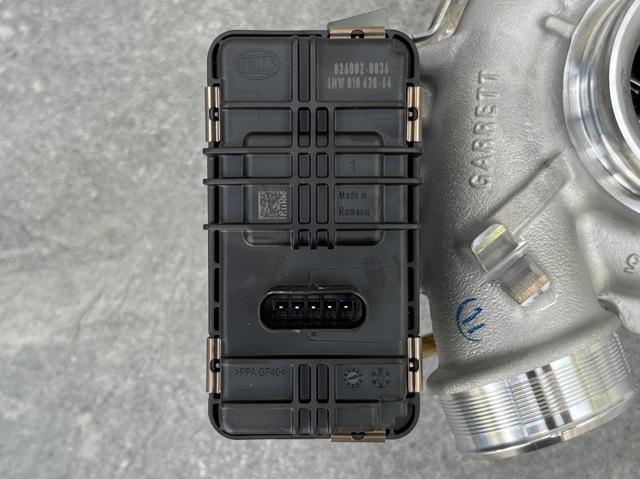 MERCEDES A6540907601 в наличии Запорожье