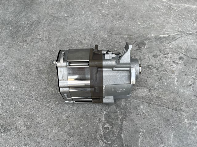 MERCEDES A6541802501 Масляный насос в наличии Каменское