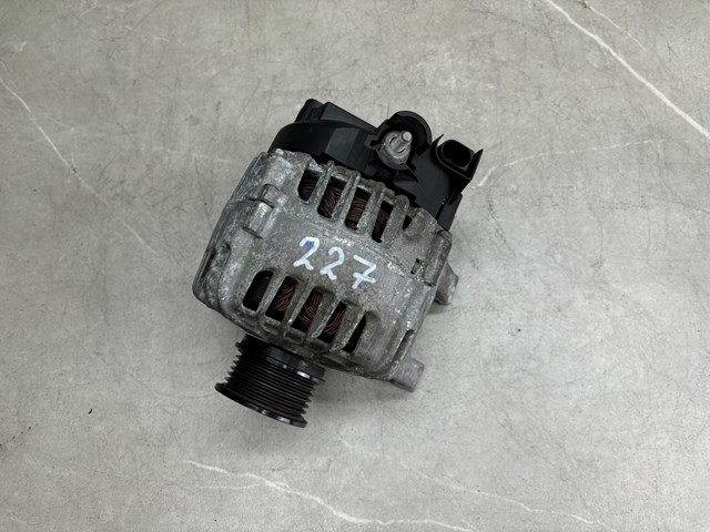 AV6N10300DC Генератор купить Черновцы