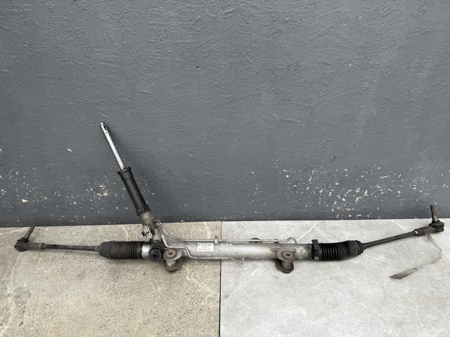 Рейка рулевая BK213200EC FORD