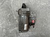 Стартер двигателя CST15186AS CASCO