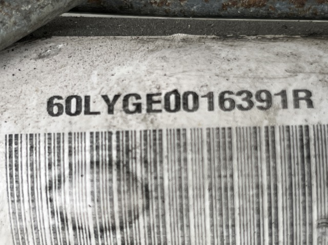 D2X6G купить Одесса