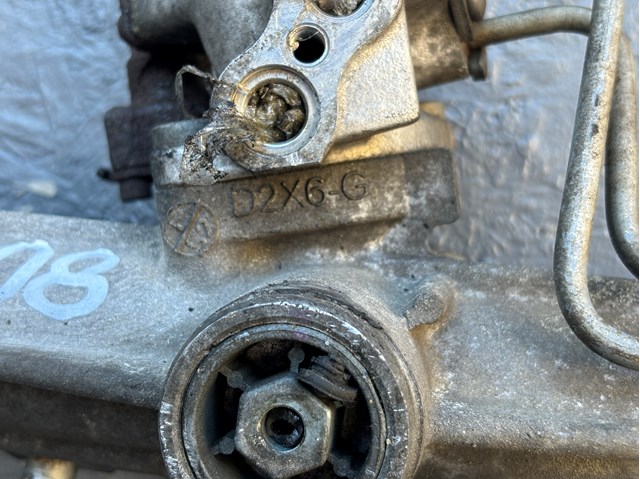 D2X6G купить Сумы