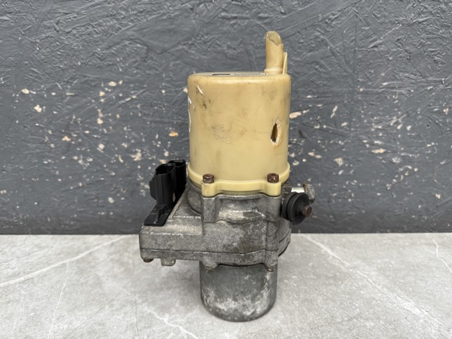 EH6432600B MAZDA Насос ГУР купить в Днепр