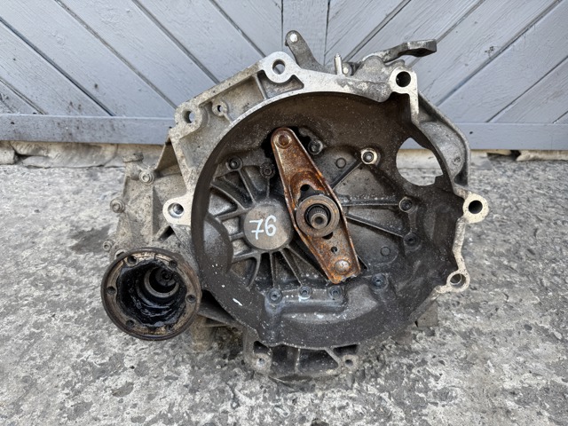 FXQ VAG купить в Киев