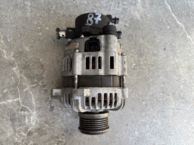NIPPARTS J5110320 Генератор в наличии Хмельницкий