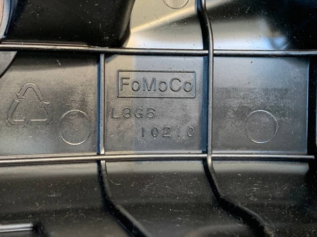 MAZDA L3G610210 в наличии Тернополь