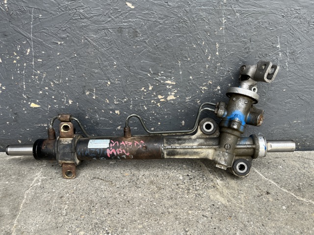 LD4732110 MAZDA Рейка рулевая купить в Черкассы