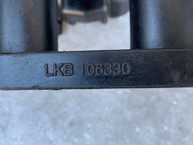 LKB106330 купить Ирпень