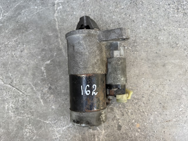 M001T81582 MAZDA Стартер купить в Кривой Рог
