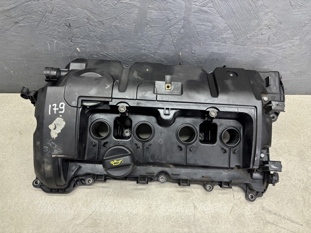 M03017B150 PEUGEOT купить в Николаев