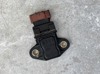 Датчик самовоспламенения MD374437 MITSUBISHI