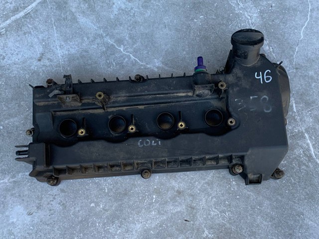 MITSUBISHI MN195623C в наличии Украина