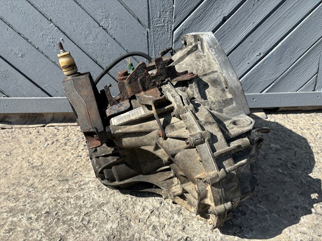 RENAULT PF6014 в наличии Одесса