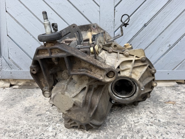 PK5008 купить Ирпень