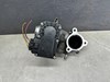 Блок дроссельной заслонки R2AA136B0 MAZDA