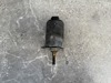Регулятор фаз газораспределения V753390580 BMW