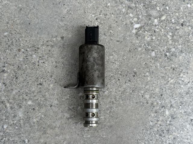 V75944828001 PEUGEOT купить в Запорожье