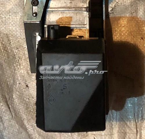 8200020613 RENAULT Рулевая колонка купить в Ирпень
