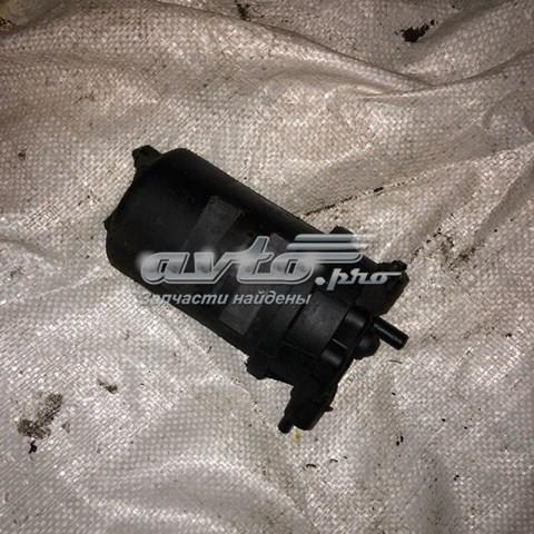 RENAULT 8200084288 Корпус топливного фильтра в наличии Ровно