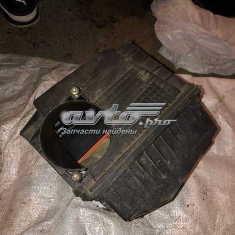 RENAULT 8200098984 в наличии Черновцы