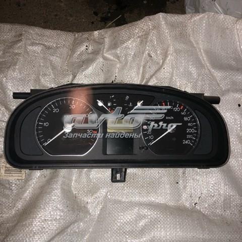 8200328449 купить Ровно