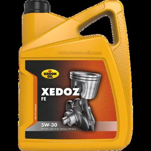 32832 KROON OIL Масло моторное купить в Каменское