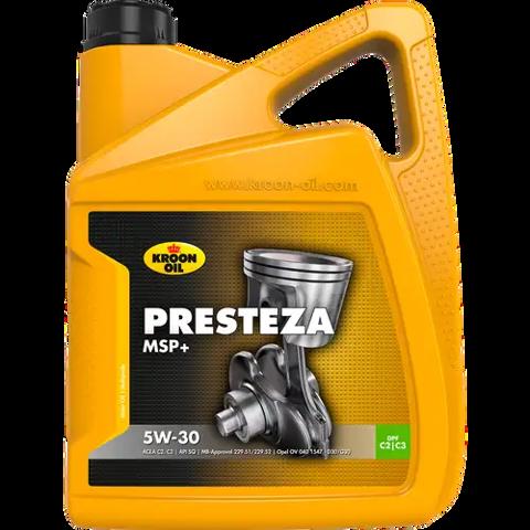 KROON OIL 33229 Масло моторное в наличии Николаев