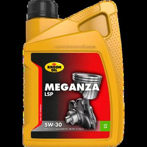 KROON OIL 33892 Масло моторное в наличии Винница
