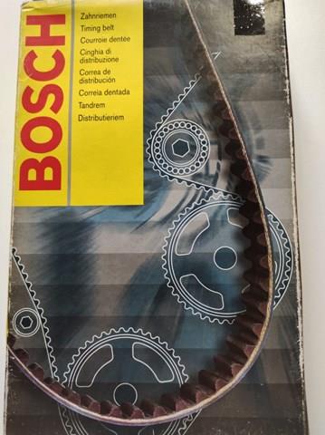 BOSCH 1987949473 Ремень ГРМ в наличии Ужгород