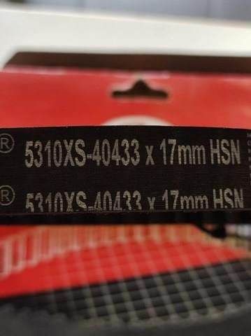 5310XS Ремень ГРМ купить Николаев