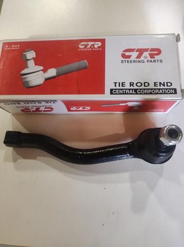 CEKD12R CTR Рулевой наконечник купить в Харьков