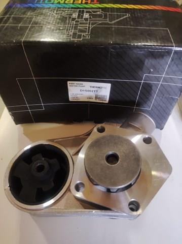 D1S002TT THERMOTEC Помпа водяная (насос) охлаждения купить в Харьков