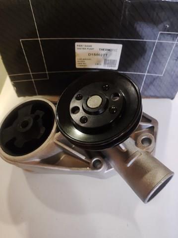 THERMOTEC D1S002TT Помпа водяная (насос) охлаждения в наличии Запорожье
