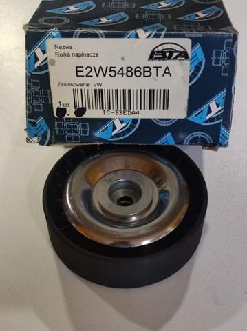 E2W5486BTA BTA Натяжной ролик купить в Николаев