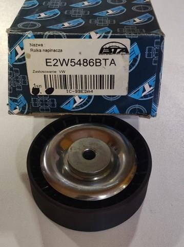 E2W5486BTA BTA Натяжной ролик купить в Черновцы