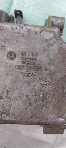 045103603 VAG купить в Тернополь