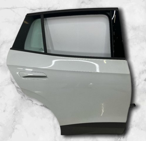 VAG 11A831056A Дверь передняя правая в наличии Харьков