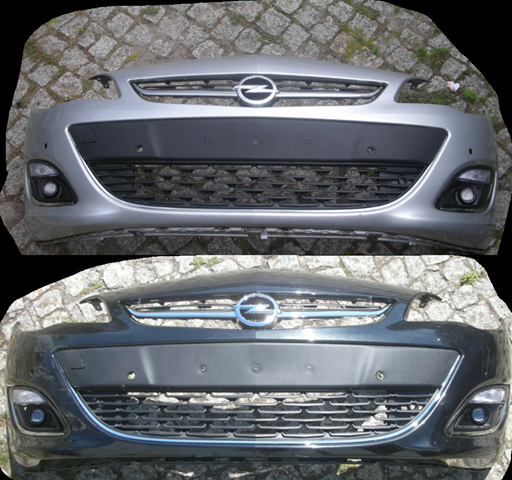 OPEL 13368660 в наличии Чернигов