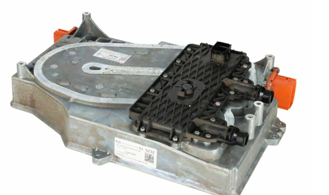 1EA915681BQ VAG купить в Николаев