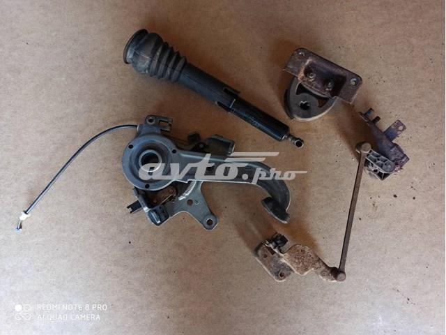 2204200312 MERCEDES купить в Сумы