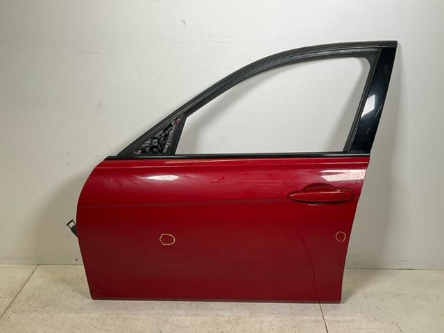 BMW 41007298565 Дверь передняя левая в наличии Одесса