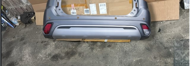 5801B674 купить Ужгород