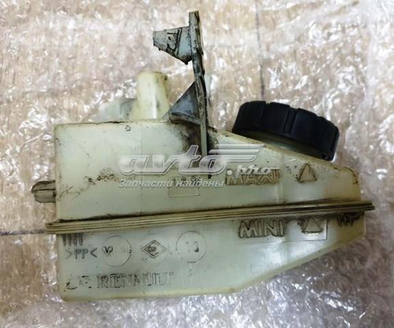 RENAULT 8200021398 в наличии Львов