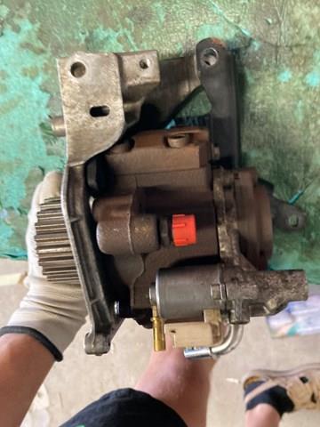 BOSCH 9676289780 Насос топливный высокого давления (ТНВД) в наличии Хмельницкий