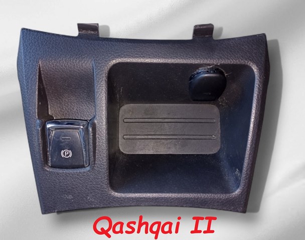 969XC4EH0A NISSAN купить в Тернополь