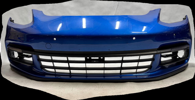 971898010 PORSCHE купить в Ирпень