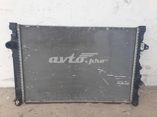 GJ328005CB LAND ROVER купить в Каменское