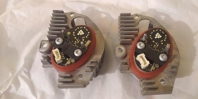TESLA 6002TZ0328 в наличии Харьков