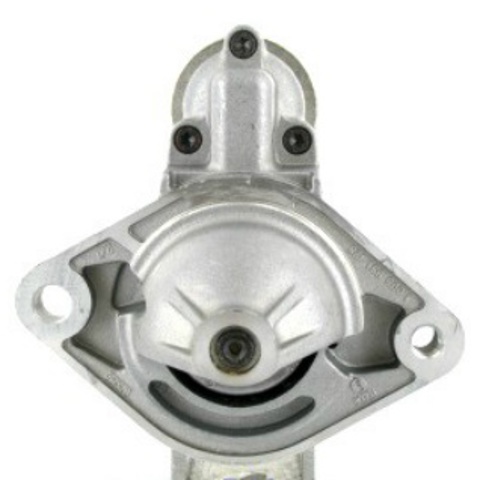 Стартер 0001107433 BOSCH